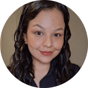 Daniela Dorado Daniela Dorado