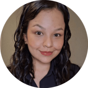 Daniela Dorado Daniela Dorado