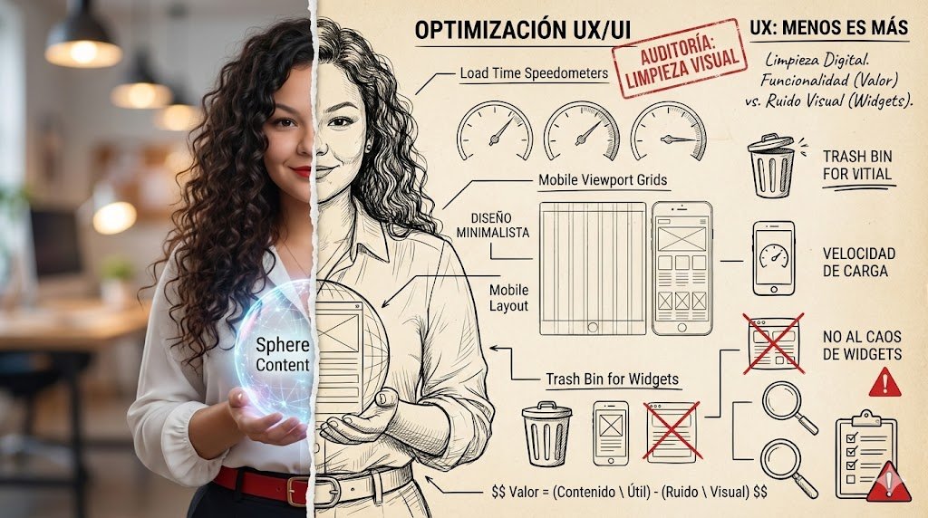 Estructura y Diseño: Widgets, Gadgets, Favicon y Menús Estructura y Diseño: Widgets, Gadgets, Favicon y Menús